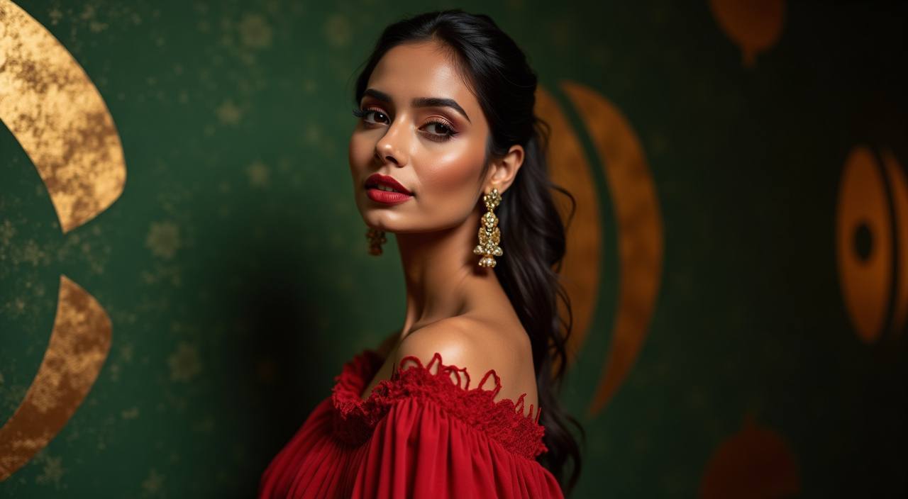 111rr 111rr FAQ — জমা, উত্তোলন আর অ্যাকাউন্ট ব্যবস্থা