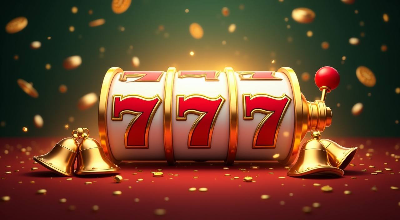 111rr Starburst — আমাদের লবিতে সবচেয়ে বেশি খোলা স্লটগুলোর একটি